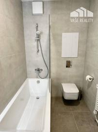  Krásny 2izbový byt Bezručova (Sitka) Trenčín 