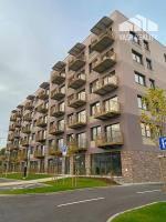  Krásny 2izbový byt Bezručova (Sitka) Trenčín 