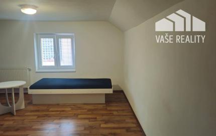 Prenájom  3,5 izbového rodinného domu Paláriková , Dubnica nad Váhom 