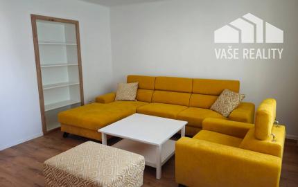 Luxusný 2 izbový byt 63m2,Vajanského , Piešťany