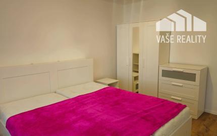 Luxusný 2 izbový byt 63m2,Vajanského , Piešťany