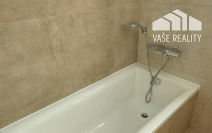 Luxusný 2 izbový byt 63m2,Vajanského , Piešťany