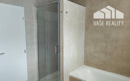 Luxusný 2 izbový byt 63m2,Vajanského , Piešťany