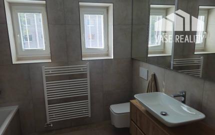 Luxusný 2 izbový byt 63m2,Vajanského , Piešťany