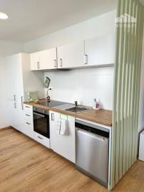  Krásny 2izbový byt Bezručova (Sitka) Trenčín 