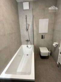  Krásny 2izbový byt Bezručova (Sitka) Trenčín 