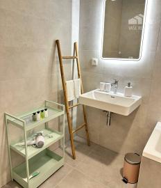  Krásny 2izbový byt Bezručova (Sitka) Trenčín 