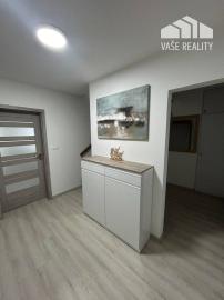 Luxusný 3 izbový mezonetový byt v UrbanParku (105 m2)-Trenčín