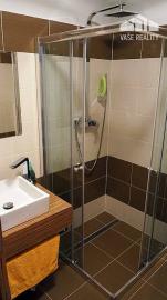 Apartmánový dom - Chata pod Grúňom Oščadnica -TOP PONUKA