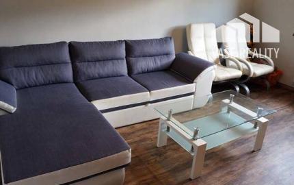 Apartmánový dom - Chata pod Grúňom Oščadnica -TOP PONUKA