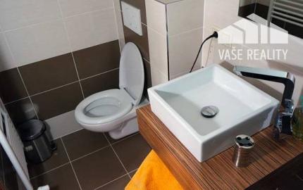 Apartmánový dom - Chata pod Grúňom Oščadnica -TOP PONUKA