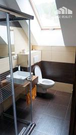 Apartmánový dom - Chata pod Grúňom Oščadnica -TOP PONUKA