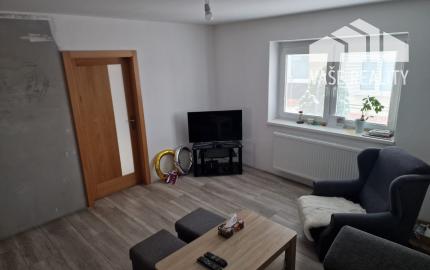 4 izbový dom na predaj v Prejta -Dubnica nad Váhom (1120 m²)