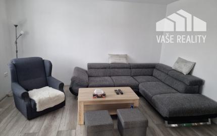 4 izbový dom na predaj v Prejta -Dubnica nad Váhom (1120 m²)