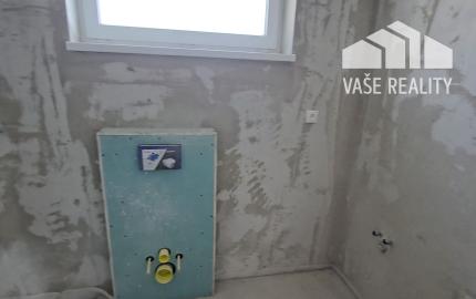 4-izbovy bungalov pri Piestanoch | novostavba 2026 | nizke naklady