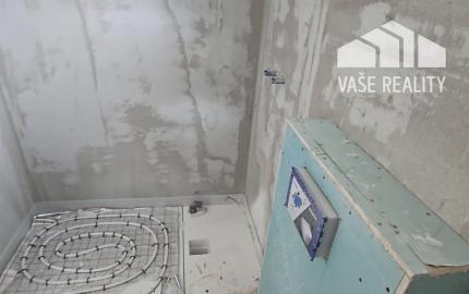 4-izbovy bungalov pri Piestanoch | novostavba 2026 | nizke naklady