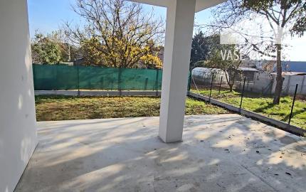 4-izbovy bungalov pri Piestanoch | novostavba 2026 | nizke naklady