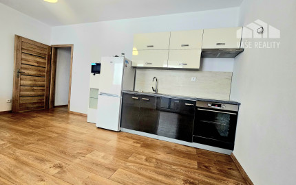 2 izbový byt  Motešice,60m2 + parkovacie miesto