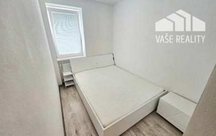 PRENÁJOM 2 IZBOVÝ BYT /54 M2/ SEVER/ BALKÓN /PIVNICA