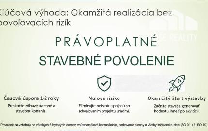 SPARESORT PIEŠŤANY - Investičná príležitosť v srdci kúpeľov