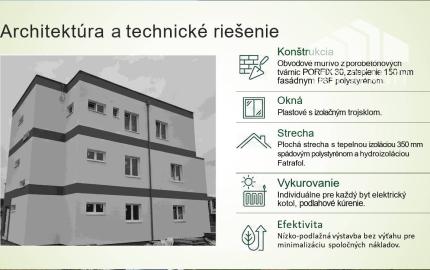 SPARESORT PIEŠŤANY - Investičná príležitosť v srdci kúpeľov