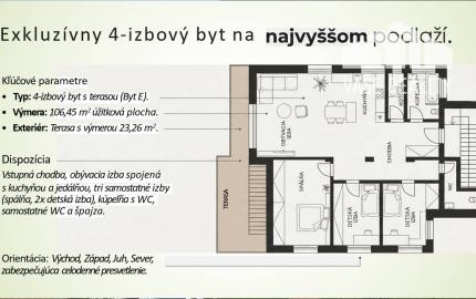 SPARESORT PIEŠŤANY - Investičná príležitosť v srdci kúpeľov