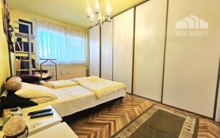 EXKLUZÍVNA PONUKA   Rodinný dom Topoľčany