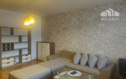 2 izbový byt na prenájom Dubnica nad Váhom