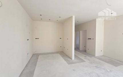 NOVOSTAVBA 4-IZBOVÉHO BUNGALOVU LEN 7 KM OD PIEŠŤAN – SOKOLOVCE