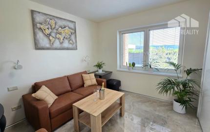 NOVOSTAVBA 4-IZBOVÉHO BUNGALOVU LEN 7 KM OD PIEŠŤAN – SOKOLOVCE