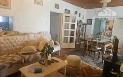 Rodinný dom Topoľčany 