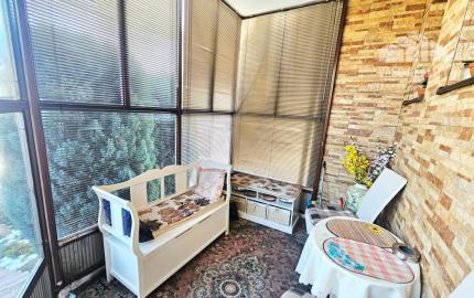 Rodinný dom Topoľčany 