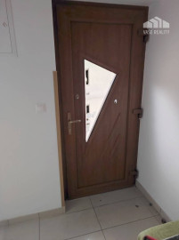 Murovaná chata v rekreačnej oblasti , Moravany nad Váhom - Výtoky