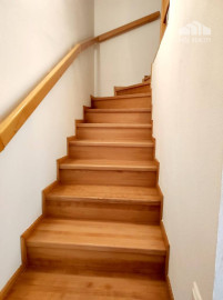 Murovaná chata v rekreačnej oblasti , Moravany nad Váhom - Výtoky