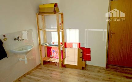 Prenájom priestorov schválených na služby 13m2 Piešťany