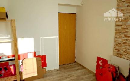 Prenájom priestorov schválených na služby 13m2 Piešťany