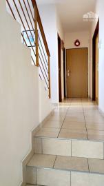 Prenájom priestorov schválených na služby 13m2 Piešťany