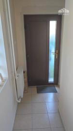 Prenájom priestorov schválených na služby 13m2 Piešťany