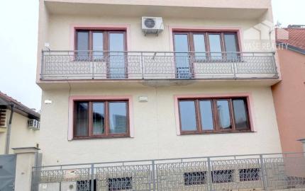 Prenájom priestorov schválených na služby 13m2 Piešťany