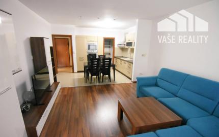 2 izbový byt na prenájom Dolný Šianec, Trenčín