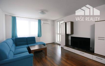 2 izbový byt na prenájom Dolný Šianec, Trenčín