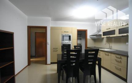 2 izbový byt na prenájom Dolný Šianec, Trenčín