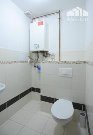 2 izbový byt na prenájom Dolný Šianec, Trenčín