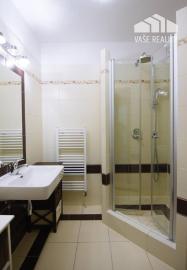 2 izbový byt na prenájom Dolný Šianec, Trenčín