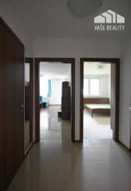 2 izbový byt na prenájom Dolný Šianec, Trenčín