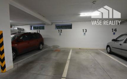 2 izbový byt na prenájom Dolný Šianec, Trenčín