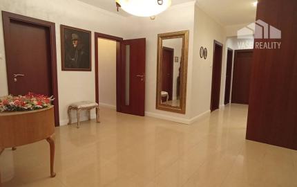 Exkluzívny rodinný dom Nitra