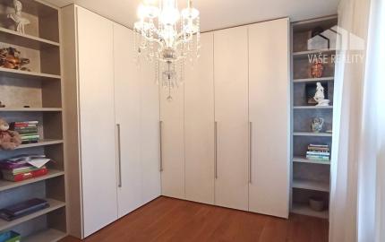 Exkluzívny rodinný dom Nitra