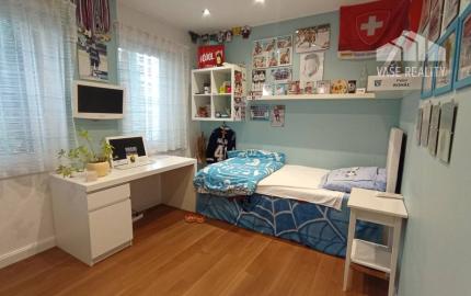 Exkluzívny rodinný dom Nitra