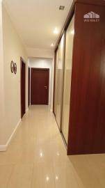 Exkluzívny rodinný dom Nitra